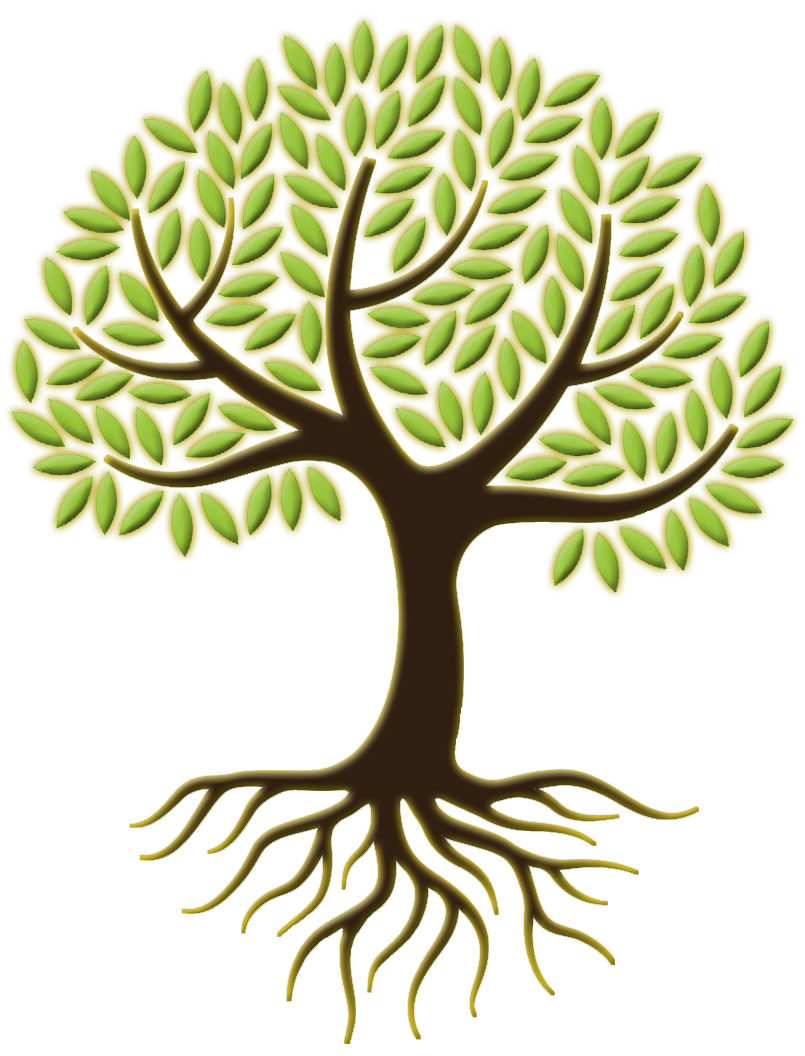 Nutra Tree